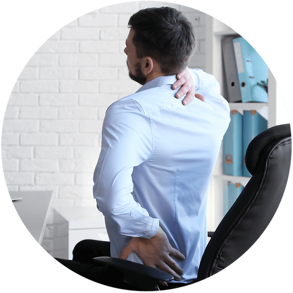 Pulse Align La Prairie