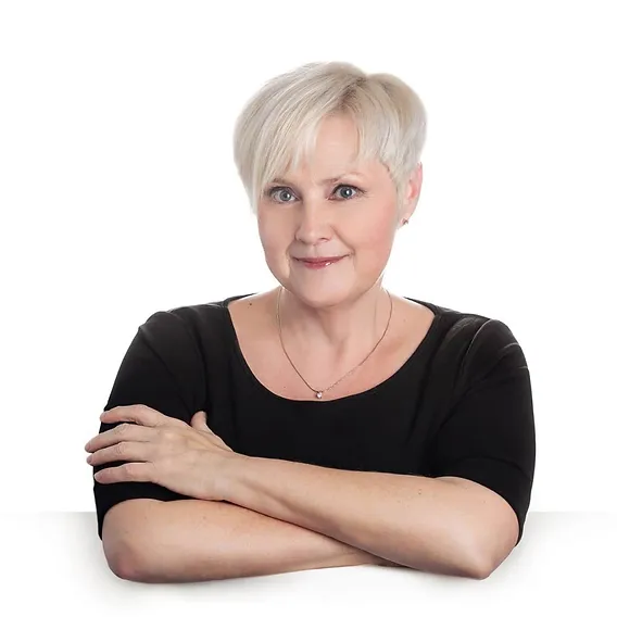 Pulse Align Sainte-Marie