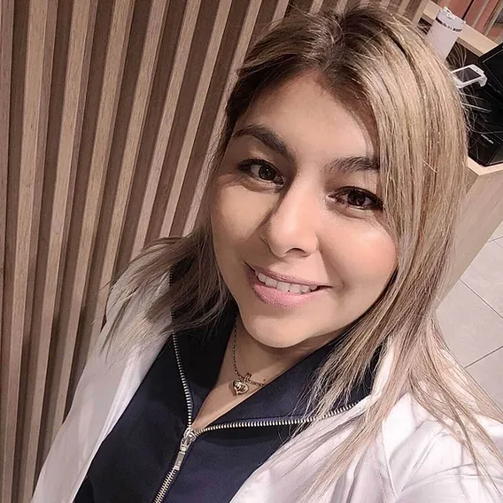 Pulse Align Panama 3 Pulse Align Panama