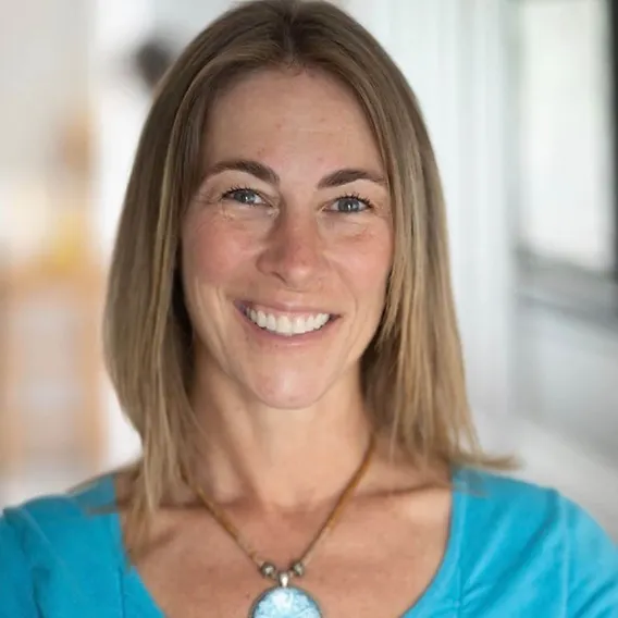 Pulse Align Deux-Montagnes 4 Pulse Align Deux-Montagnes