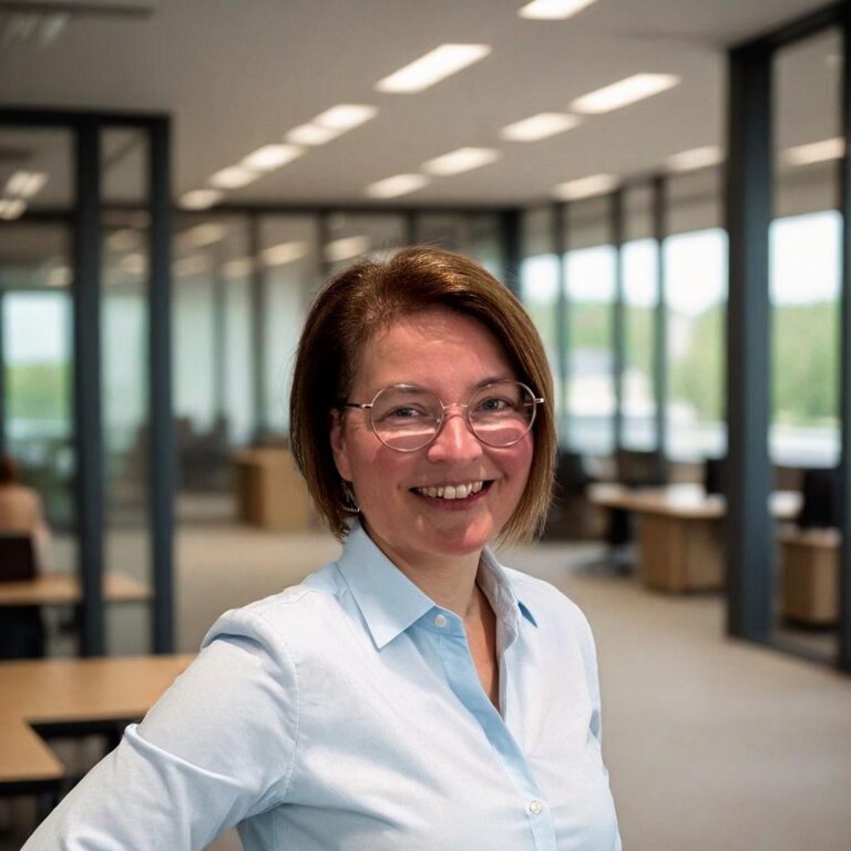 Pulse Align Charlesbourg 5 Pulse Align Charlesbourg