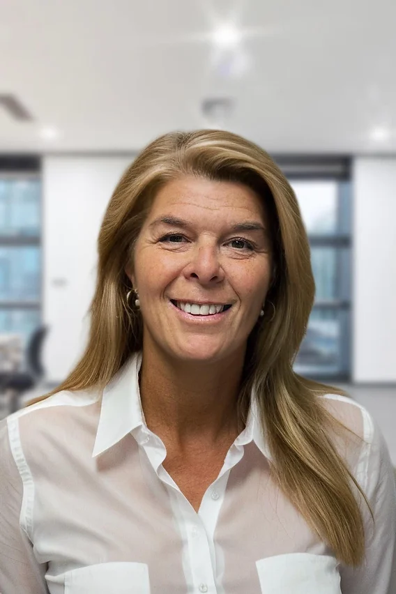 Pulse Align Charlesbourg 4 Pulse Align Charlesbourg