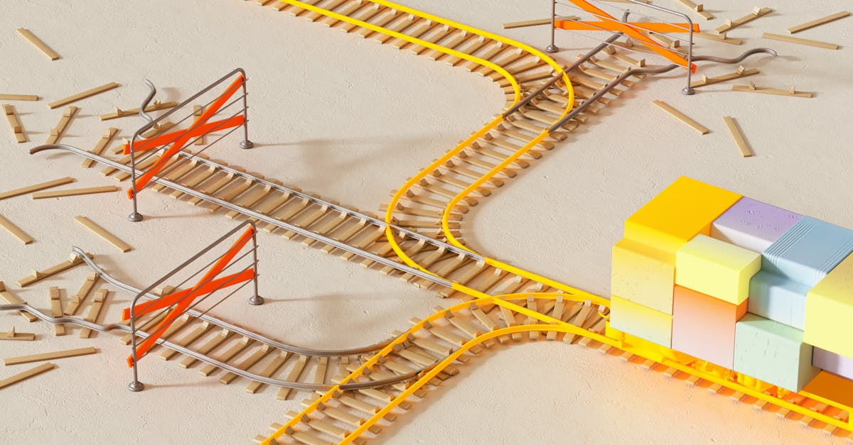 discover the importance of spinal alignment for overall health and wellness. learn how proper alignment can enhance your posture, relieve pain, and improve your body's functionality. explore expert tips and techniques for achieving optimal spinal health.