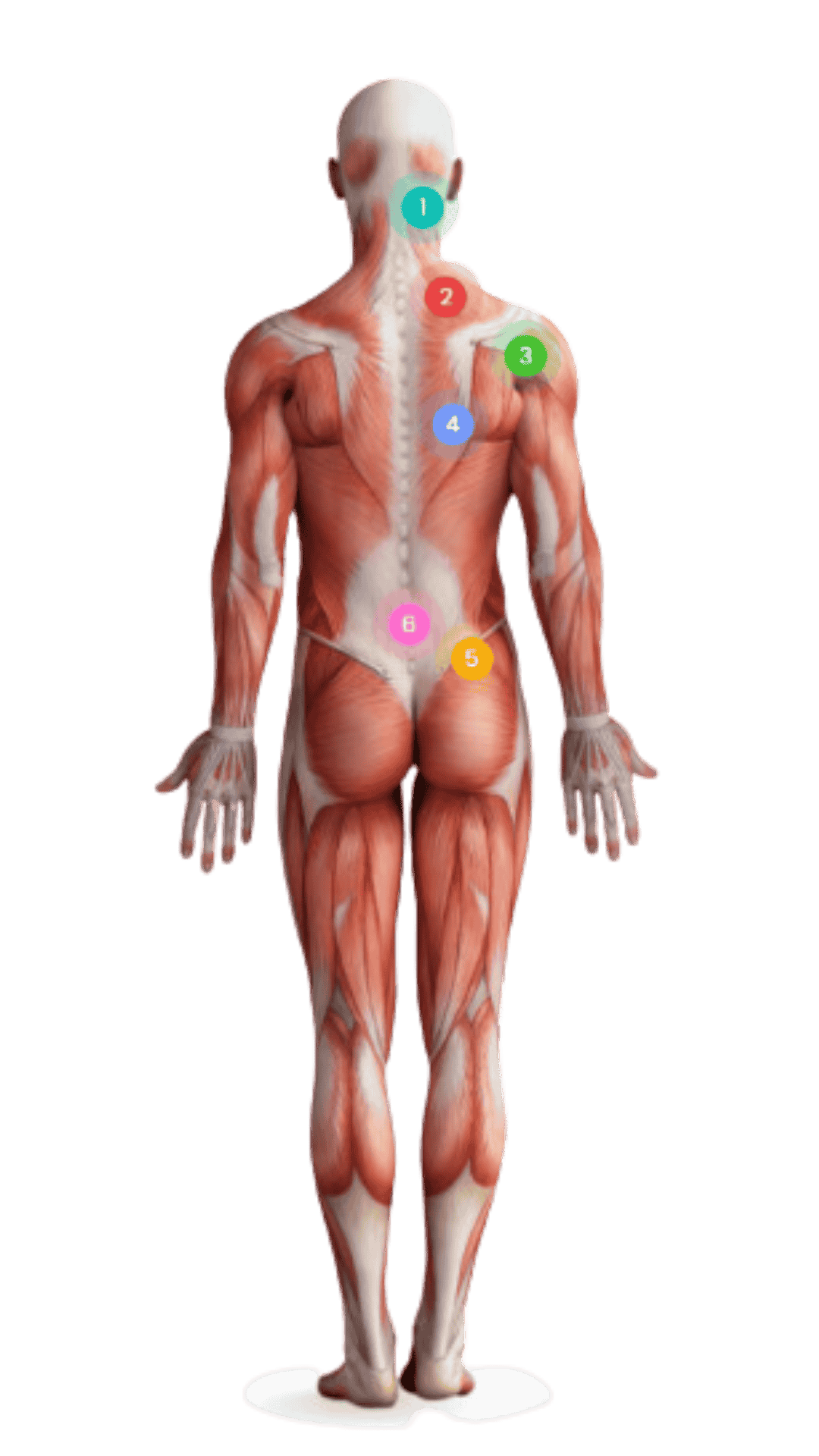 Pulse Align Charlesbourg 3 Pulse Align Charlesbourg