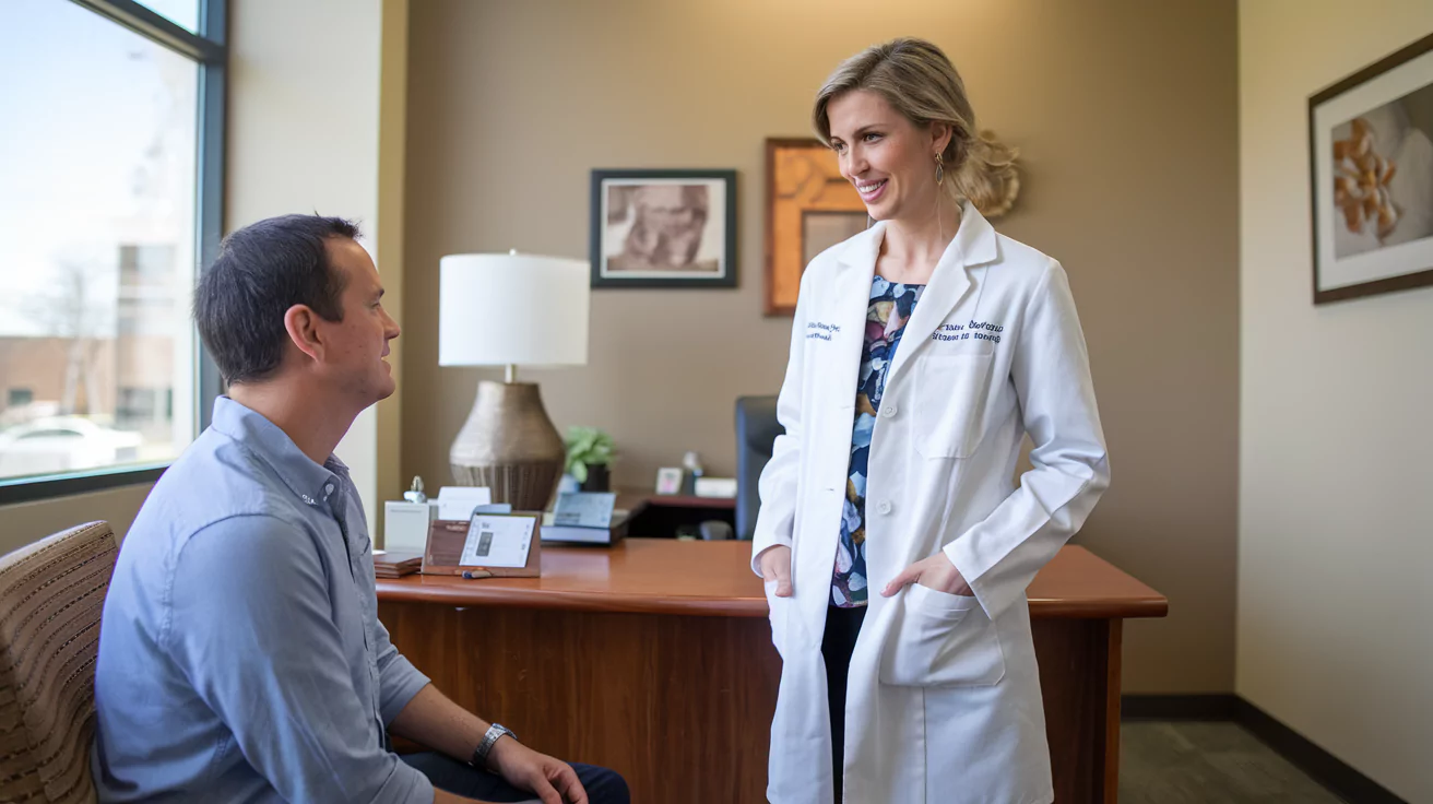 Headache and Migraine 6 Headache and Migraine