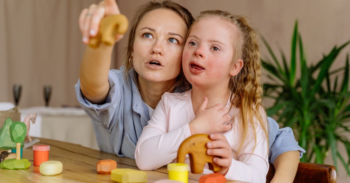 discover the causes, symptoms, and effective treatments for piriformis syndrome, a condition that can cause pain and discomfort in the buttocks and legs. learn more about how to manage and alleviate the symptoms for a better quality of life.