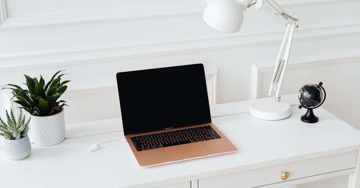 discover the ultimate comfort and support with our ergonomic backpacks, designed to reduce strain and enhance your carrying experience. perfect for daily use, travel, or outdoor adventures, explore our collection for a healthier way to carry your essentials.