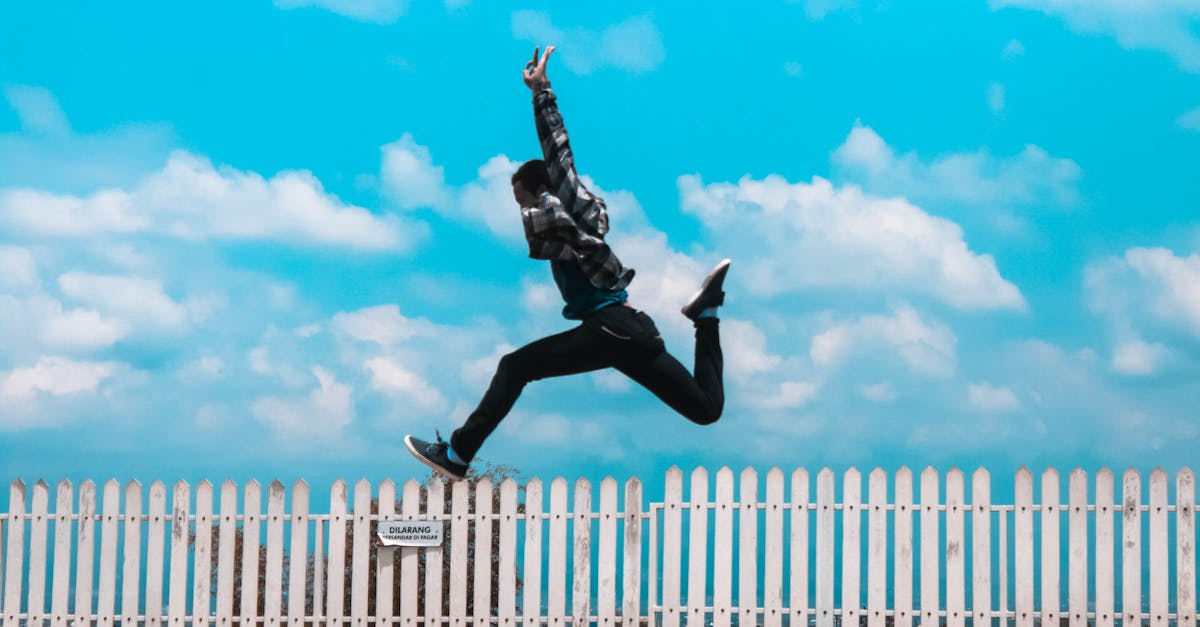 explore the concept of balance in life, relationships, and work. discover effective strategies to achieve harmony and well-being, fostering a healthier, more fulfilling lifestyle.