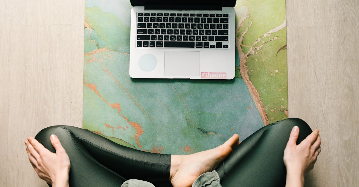 discover effective stress management techniques to enhance your well-being and improve your quality of life. learn practical strategies to reduce anxiety, boost resilience, and achieve greater peace of mind.