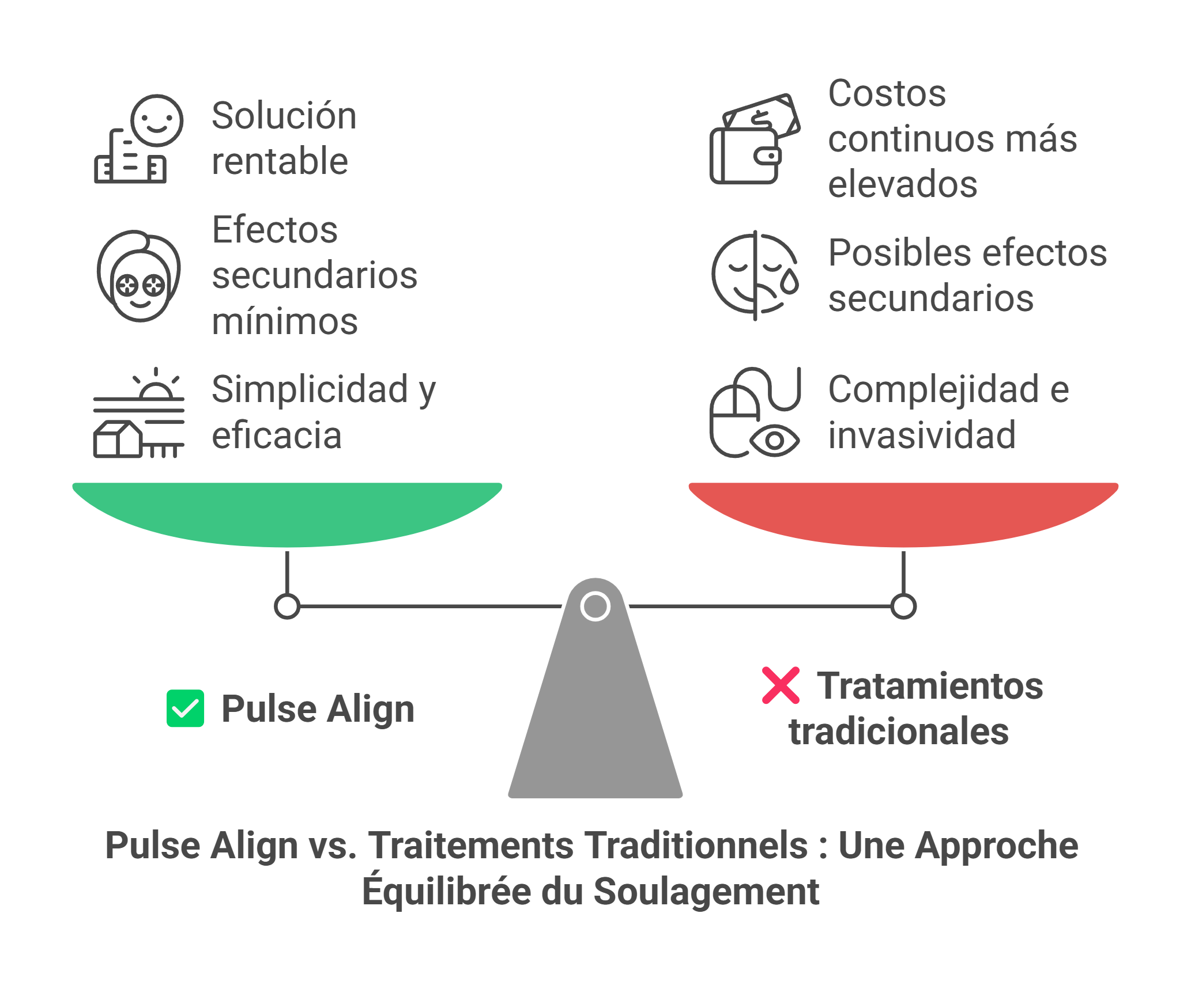 Headache and Migraine