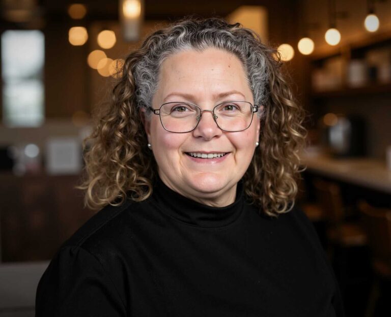 Pulse Align Châteauguay 4 Pulse Align Châteauguay