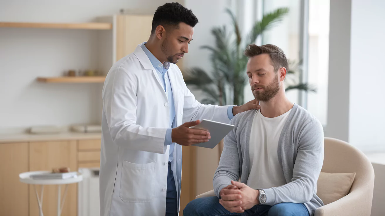 Headache and Migraine 1 Headache and Migraine