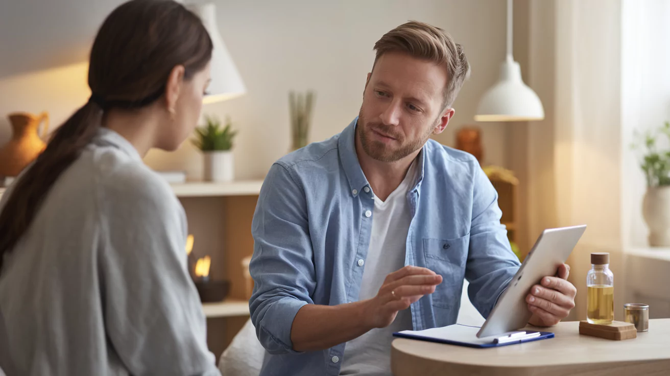 Headache and Migraine 5 Headache and Migraine