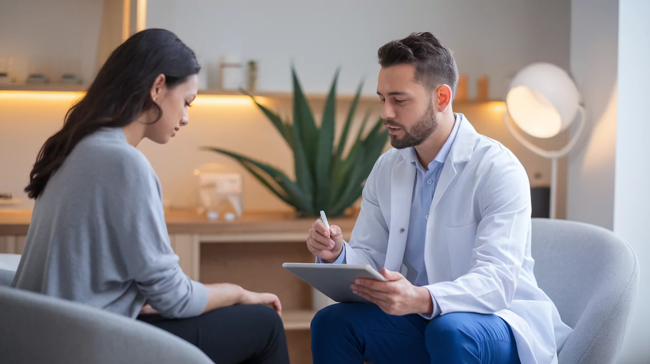 Headache and Migraine 4 Headache and Migraine