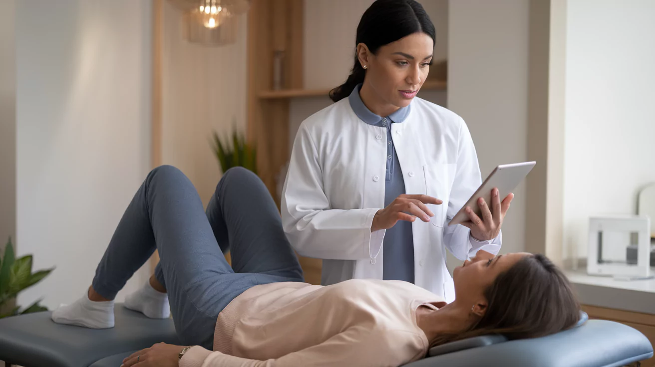 Headache and Migraine 2 Headache and Migraine