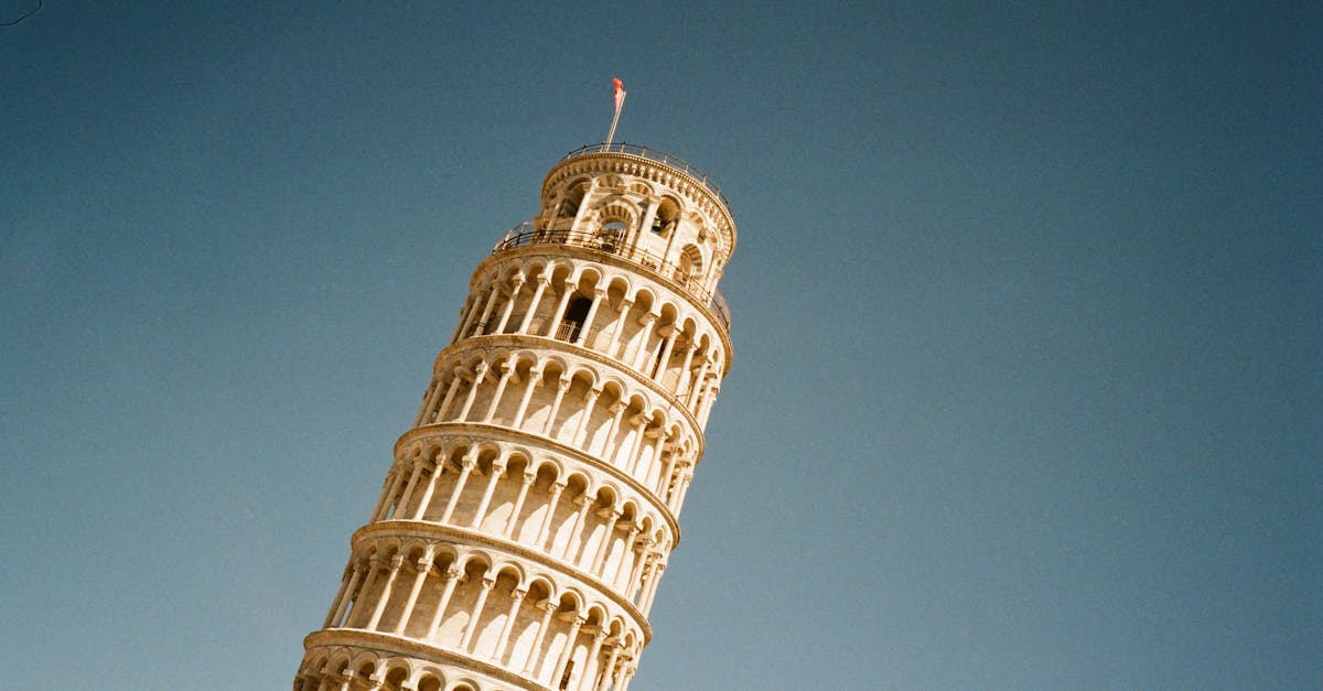 discover the causes, effects, and solutions to anterior pelvic tilt. learn how this common postural imbalance can affect your health and well-being, and explore effective exercises and stretches to restore proper alignment.