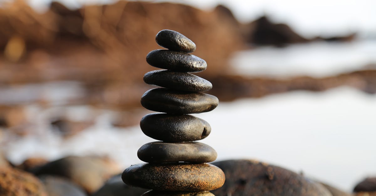 discover the importance of balance in life, work, and health. explore tips and strategies for achieving harmony and equilibrium in your daily activities to enhance well-being and productivity.