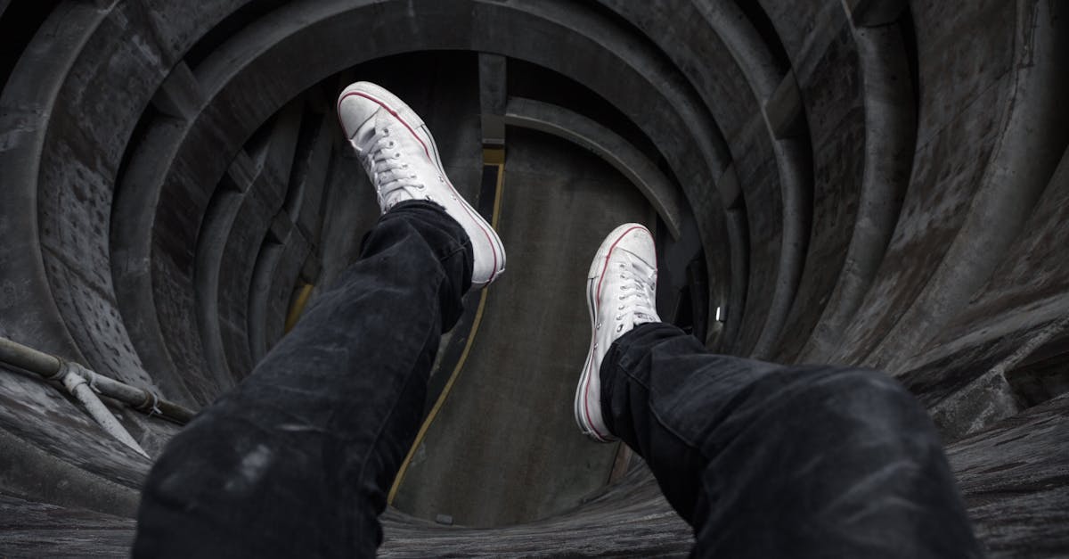 explore the causes, symptoms, and treatment options for dizziness. understand the different types of dizziness, from lightheadedness to vertigo, and learn how to manage this common condition effectively.