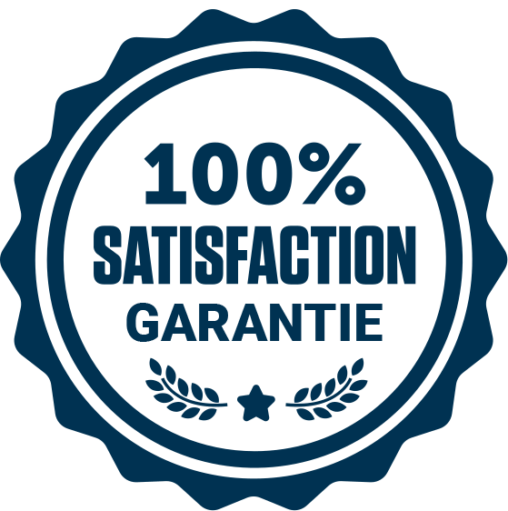 Wellness 360 Terapists 2 Wellness 360 Terapists