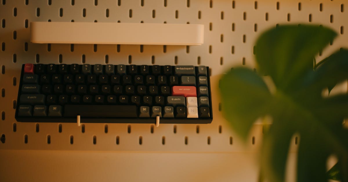 discover the importance of ergonomic design in enhancing comfort, productivity, and overall well-being. learn how ergonomic solutions can transform your workspace and improve your quality of life.