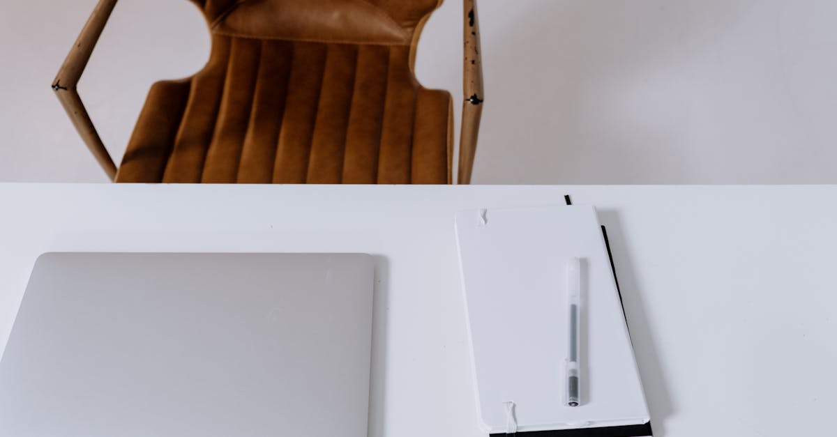 discover the benefits of ergonomic design in enhancing comfort and productivity. learn how ergonomic solutions can improve your workspace, reduce strain, and promote overall well-being. explore innovative designs tailored for optimal health and efficiency.