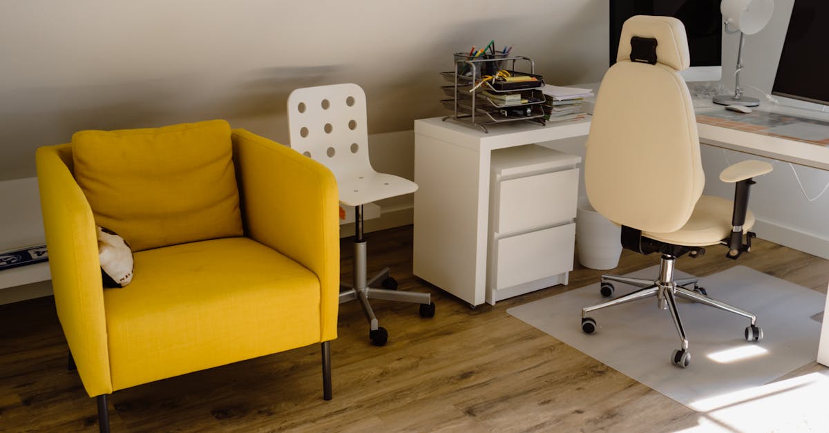 discover the ultimate comfort and support with our ergonomic chair, designed to promote healthy posture and reduce fatigue during long hours of sitting. ideal for home offices or professional settings, our chairs combine style and functionality for the perfect work environment.