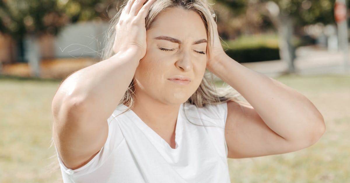 discover effective headache relief solutions to ease your discomfort. whether it's tension, migraine, or sinus headaches, find tips, remedies, and treatments that can help you regain your peace of mind and improve your quality of life.