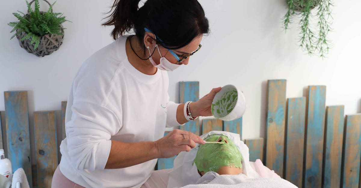 discover the power of holistic approaches to wellness that nurture the mind, body, and spirit. embrace a balanced lifestyle and explore techniques that promote overall health and happiness.