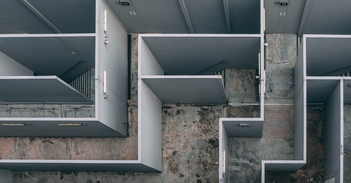 learn about labyrinthitis, an inner ear disorder that can cause dizziness, balance issues, and hearing loss. discover its causes, symptoms, and available treatments to manage this condition effectively.