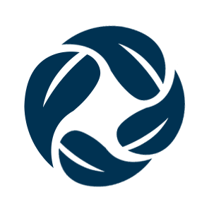 Wellness 360 Terapists 1 Wellness 360 Terapists