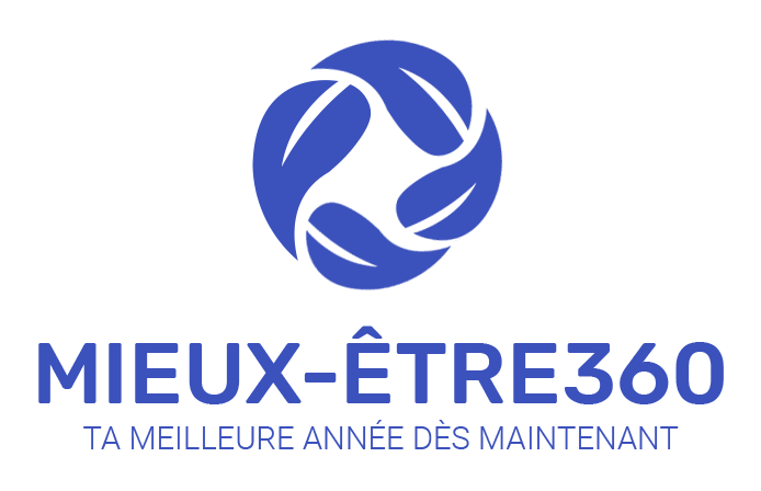 Thérapeutes Bien-être 360 1 Thérapeutes Bien-être 360