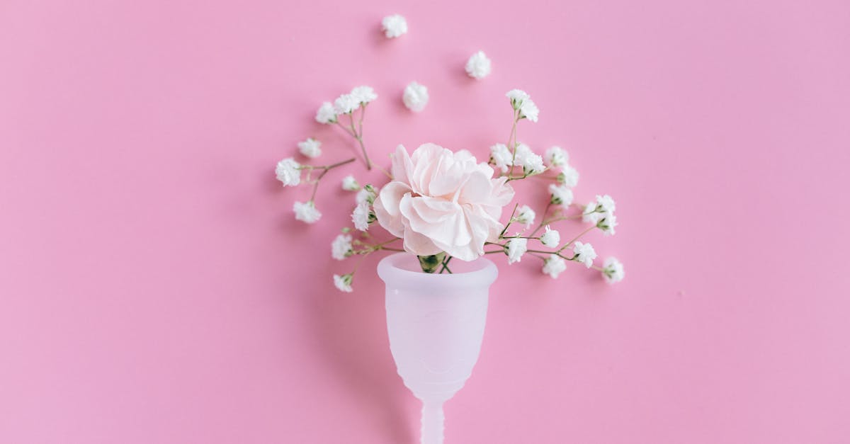 explore the connection between menstrual migraines and hormonal changes. discover effective treatment options, lifestyle adjustments, and prevention strategies to manage these debilitating headaches during your menstrual cycle.