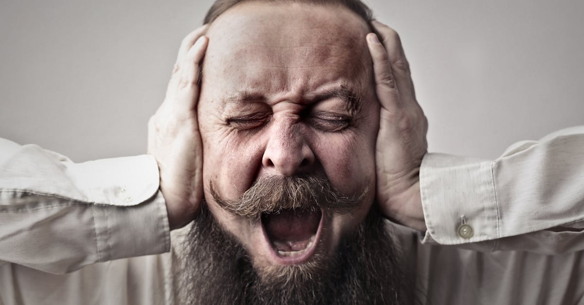 discover effective migraine management strategies, learn about triggers, and explore treatment options to alleviate pain and improve your quality of life.