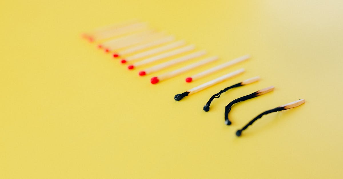 explore the causes, symptoms, and effective treatments for piriformis syndrome, a condition that leads to buttock and leg pain due to the irritation of the piriformis muscle. learn how to manage and relieve discomfort for a healthier, more active lifestyle.