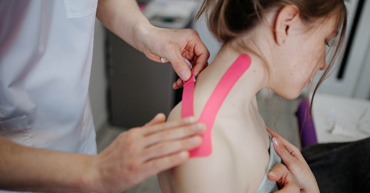 discover effective solutions and insights for managing shoulder pain. learn about causes, treatments, and preventive measures to alleviate discomfort and improve mobility.