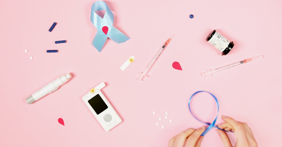 discover effective strategies for managing chronic migraines, including lifestyle tips, treatment options, and insights into triggers and prevention, to help improve your quality of life.