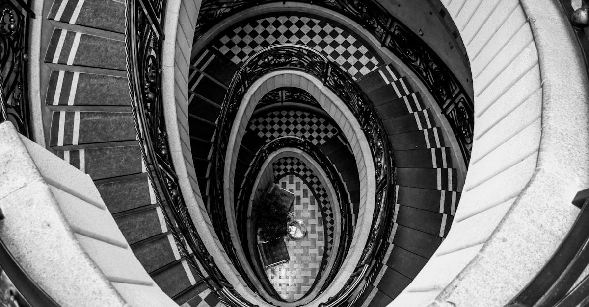 discover the causes, symptoms, and treatments for dizziness. this comprehensive guide explores various types of dizziness, from lightheadedness to vertigo, helping you understand when to seek medical advice and how to manage this common condition.