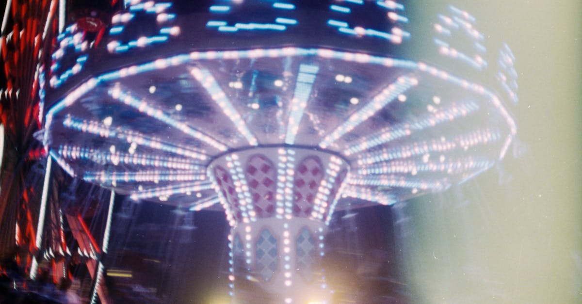 discover the causes, symptoms, and treatments of dizziness. learn about this common condition and find tips to manage it effectively for a better quality of life.