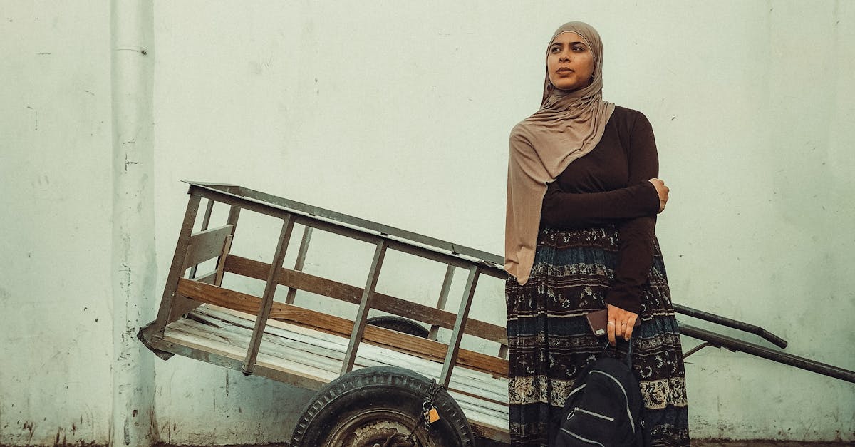 discover the ultimate comfort and style with our ergonomic backpacks, designed to provide optimal support and reduce strain on your back. perfect for daily use, travel, or outdoor adventures, these bags combine functionality with modern design to keep you organized and comfortable on the go.