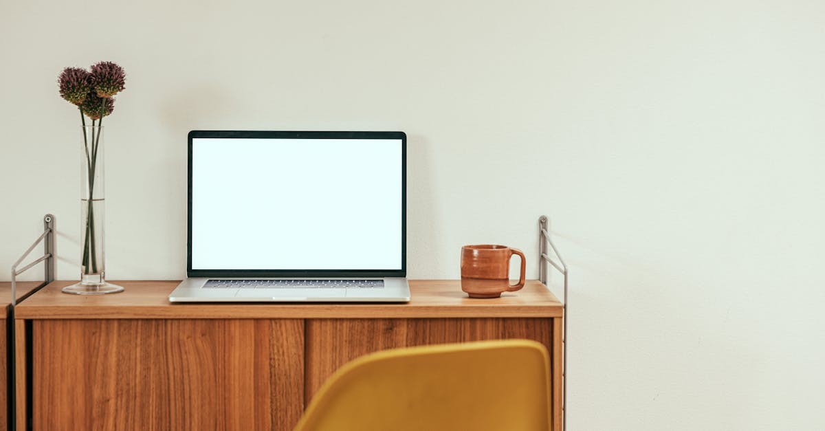 discover the ultimate comfort and support with our ergonomic chairs, designed to enhance your posture and productivity. experience improved well-being during long hours of work or leisure with stylish designs that fit any space.