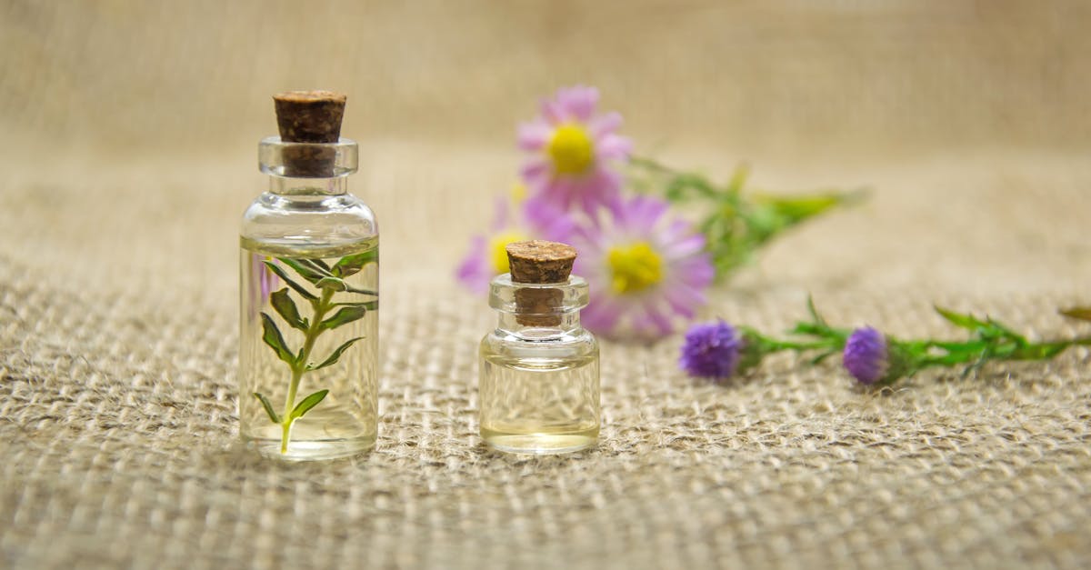 discover the transformative power of essential oils! explore our guide to their uses, benefits, and how to incorporate them into your daily routine for enhanced well-being and relaxation.