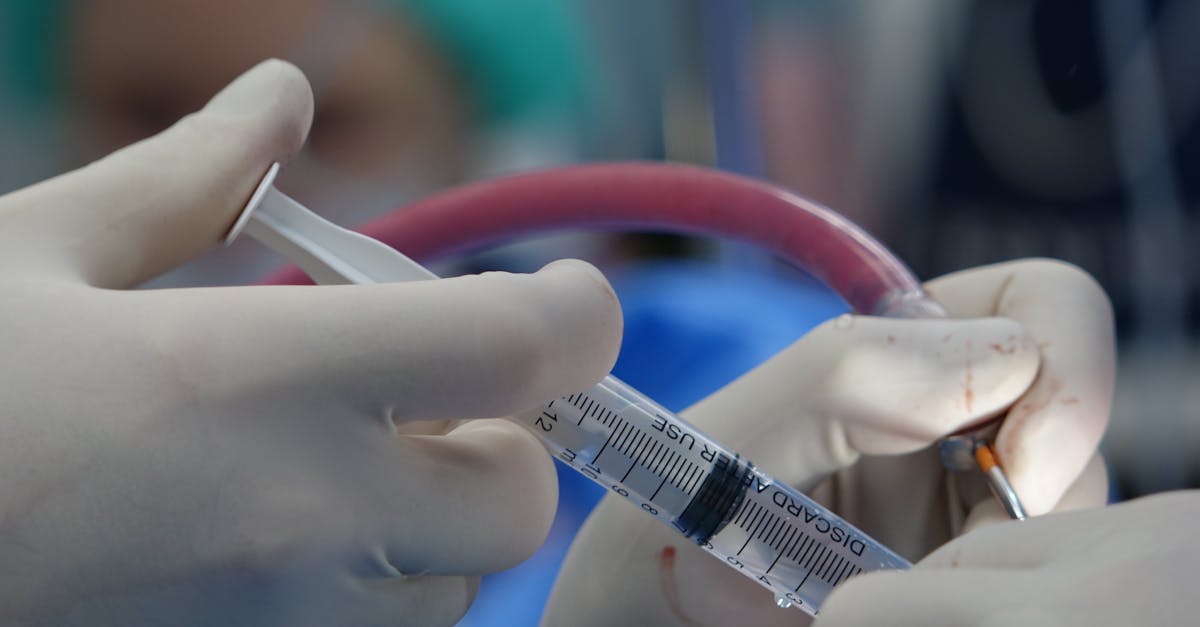 discover essential insights about herniated discs, including symptoms, causes, treatments, and prevention strategies. learn how to manage pain and improve your spinal health effectively.