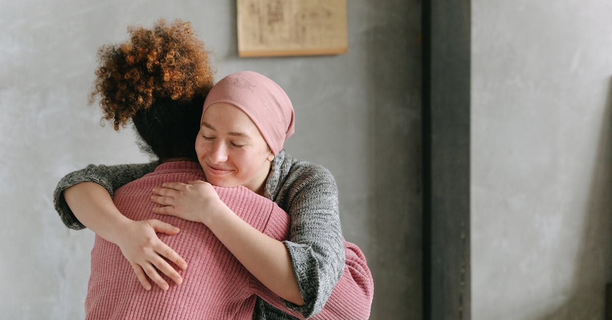 discover the complexities of meniere's disease, a chronic inner ear disorder characterized by symptoms such as vertigo, hearing loss, and tinnitus. explore causes, treatment options, and management strategies to improve your quality of life.