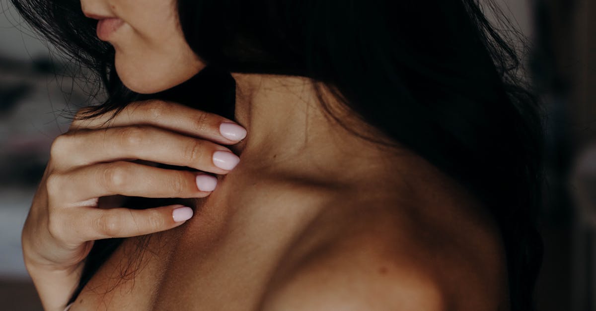 discover effective strategies to manage and alleviate neck spasms. learn about common causes, treatment options, and preventive measures to enhance your neck health and overall well-being.