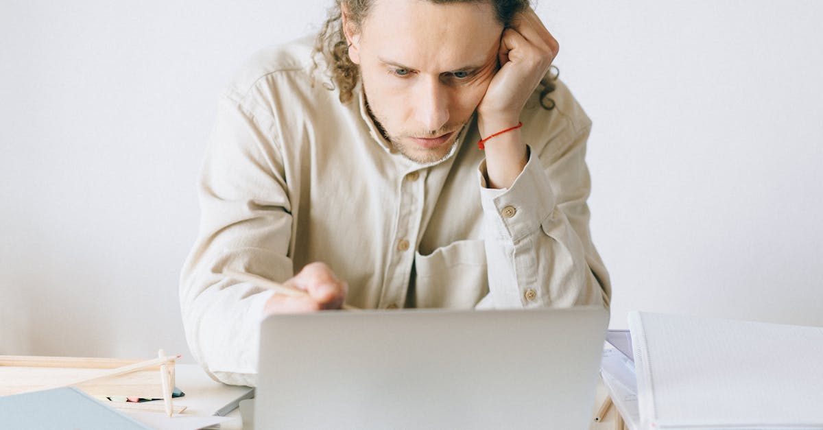 discover the causes, symptoms, and effective treatments for piriformis syndrome, a condition that can lead to pain and discomfort in the buttocks and legs. learn how to manage this syndrome and improve your quality of life.