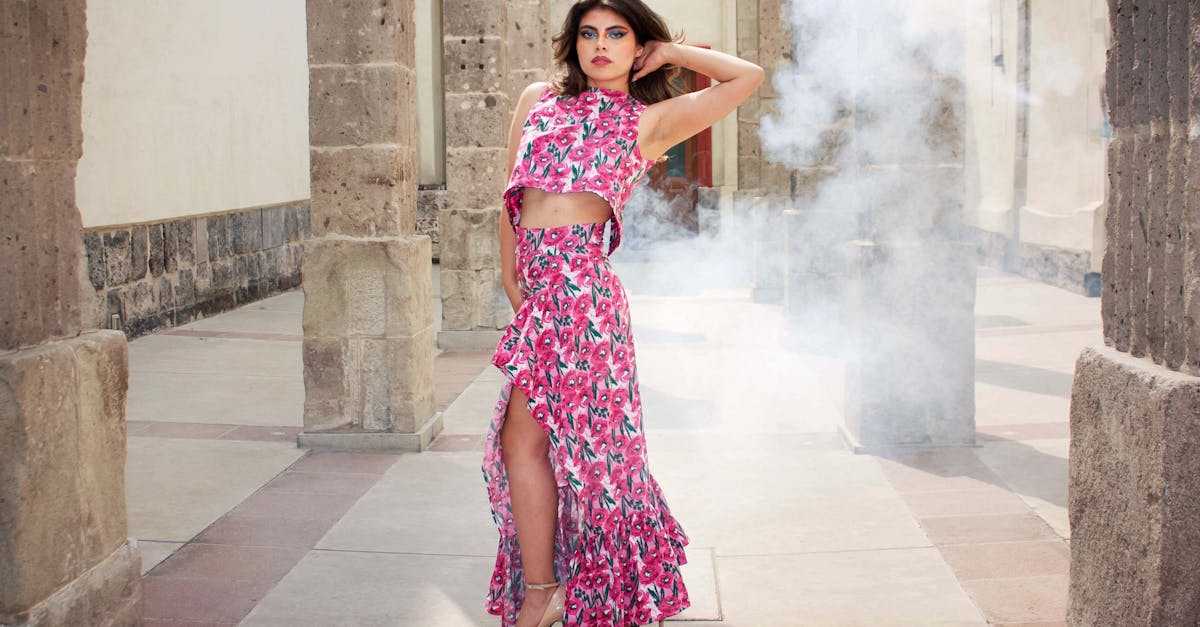 explore the importance of posture in everyday life, including tips for improving posture, its impact on health, and how to maintain a strong and aligned body for optimal performance and well-being.