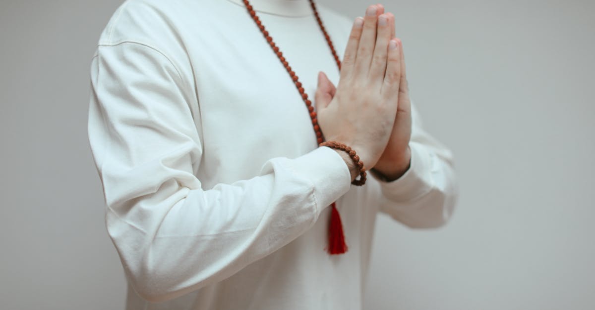 discover the pulse align method, an innovative technique designed to optimize data synchronization and enhance signal processing efficiency. unlock the potential of precise alignment in your projects with our comprehensive guide.