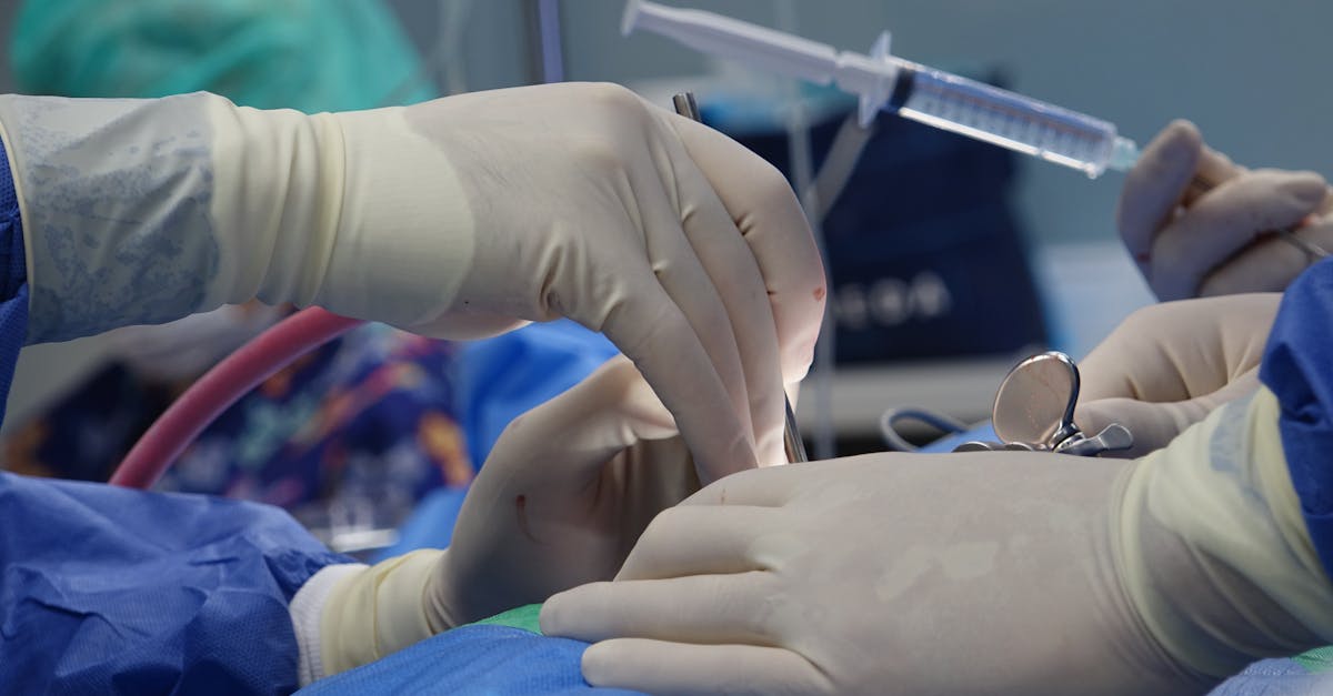 learn about spinal stenosis, a condition characterized by the narrowing of the spinal canal that can lead to pain, numbness, and mobility issues. discover symptoms, causes, treatment options, and prevention strategies to manage this condition effectively.