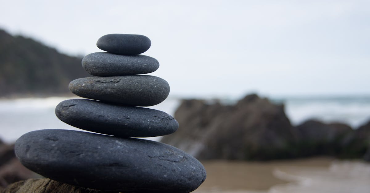explore the concept of stability, its significance in various fields, and how it impacts our daily lives. discover the factors that contribute to stability and learn how to achieve balance in personal and professional environments.