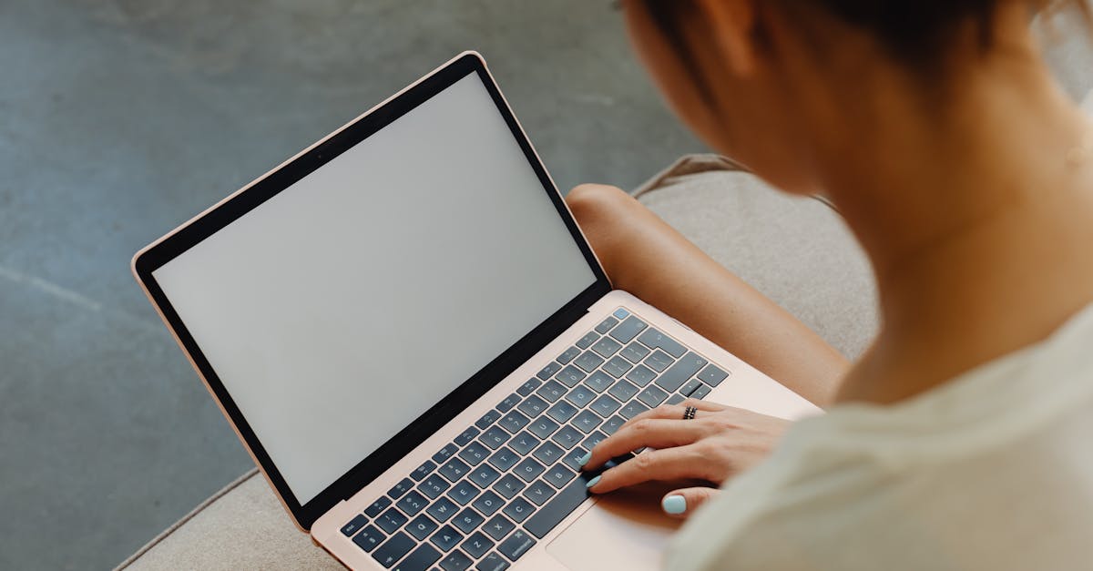 discover effective solutions for tech neck, a common issue caused by prolonged smartphone and computer use. learn tips for prevention and relief to improve your posture and comfort.